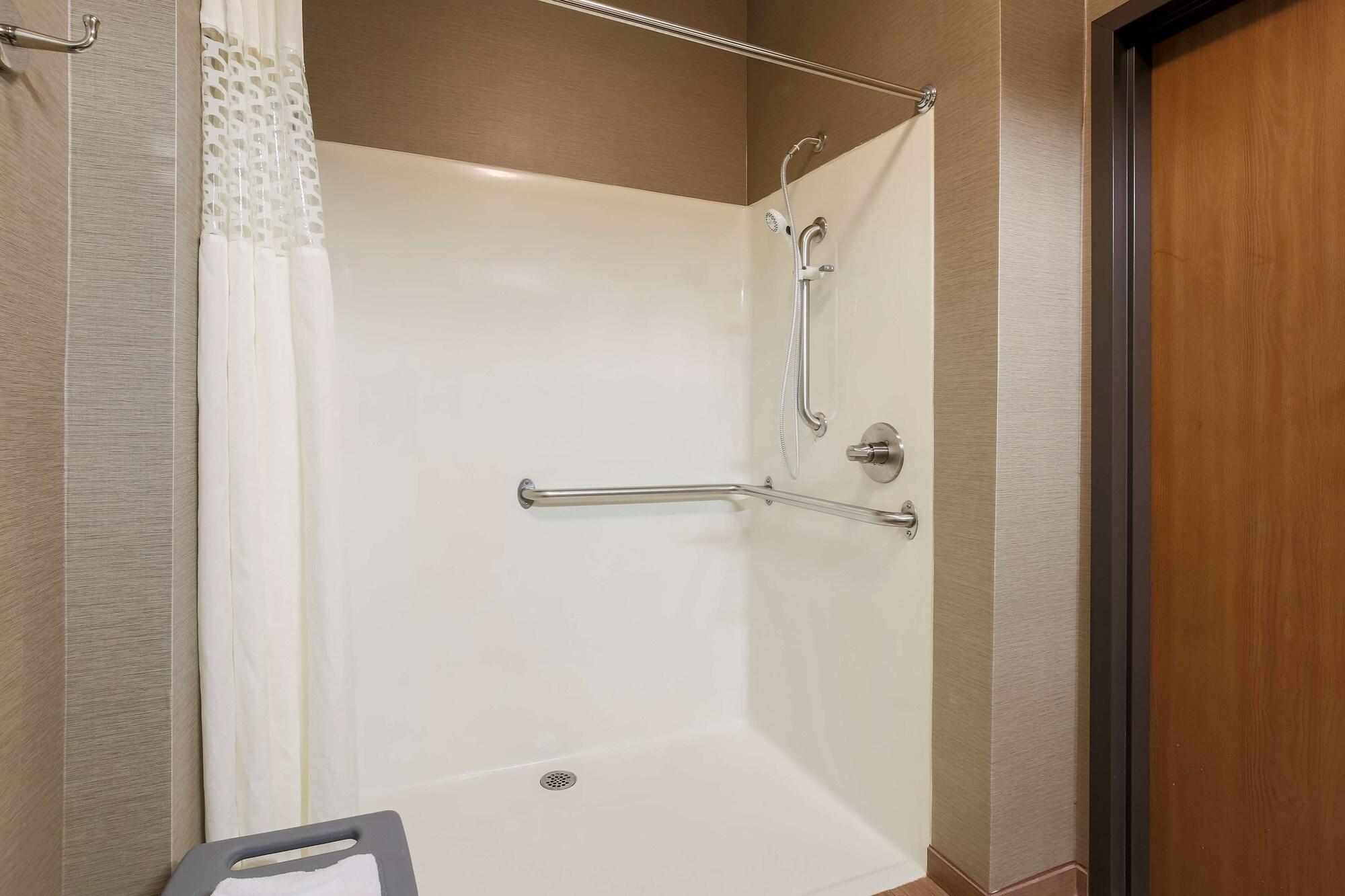 Hampton Inn Lexington South Exterior photo